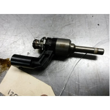 110H021 Fuel Injector Single For 08-18 Porsche Cayenne  3.6